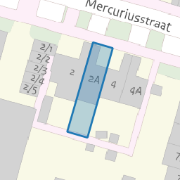 Perceel RMD00-F-4458