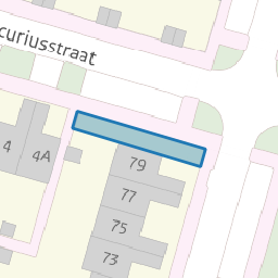 Perceel RMD00-F-4461