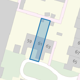 Perceel RMD00-F-4465