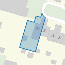 Perceel RMD00-F-4468