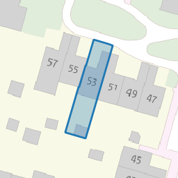 Perceel RMD00-F-4470