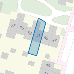 Perceel RMD00-F-4471