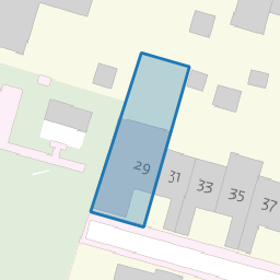 Perceel RMD00-F-4473