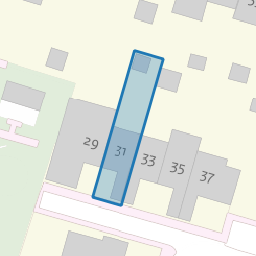 Perceel RMD00-F-4474