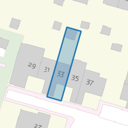 Perceel RMD00-F-4475