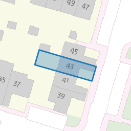 Perceel RMD00-F-4477