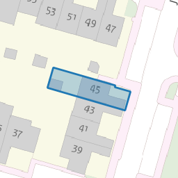 Perceel RMD00-F-4478