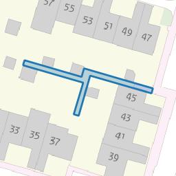 Perceel RMD00-F-4479