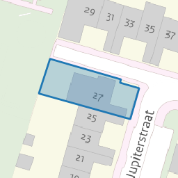 Perceel RMD00-F-4480