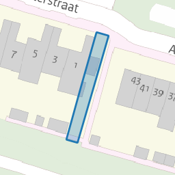 Perceel RMD00-F-4482