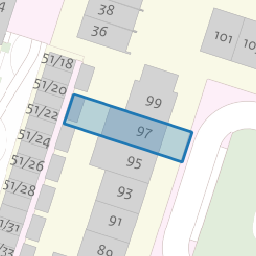 Perceel RMD00-F-4484