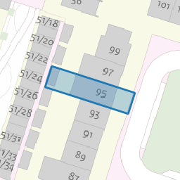 Perceel RMD00-F-4485