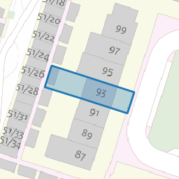 Perceel RMD00-F-4486