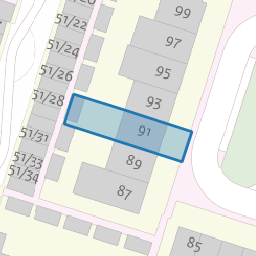 Perceel RMD00-F-4487