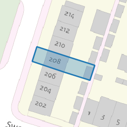 Perceel RMD00-F-4489