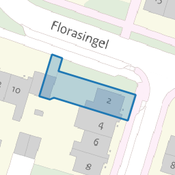 Perceel RMD00-F-4491