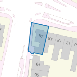Perceel RMD00-F-4494