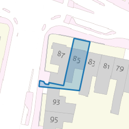 Perceel RMD00-F-4495