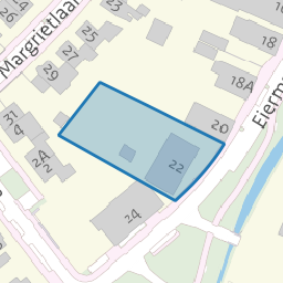 Perceel RMD00-F-4497