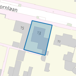 Perceel RMD00-F-4499