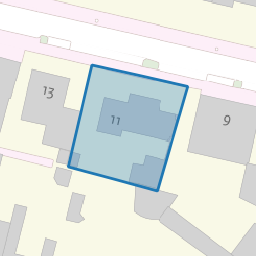 Perceel RMD00-F-4500