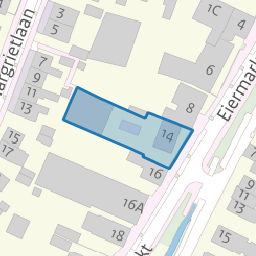 Perceel RMD00-F-4503