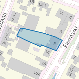 Perceel RMD00-F-4504