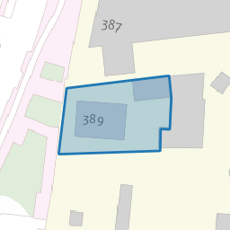 Perceel RMD00-F-4505