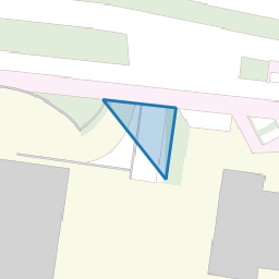 Perceel RMD00-F-4514