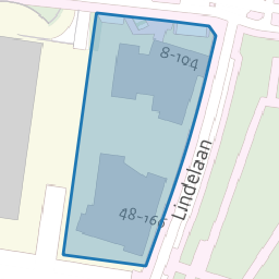 Perceel RMD00-F-4515