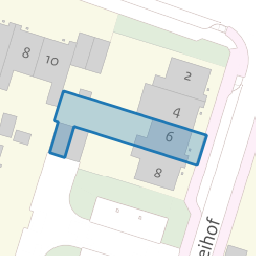 Perceel RMD00-F-4518