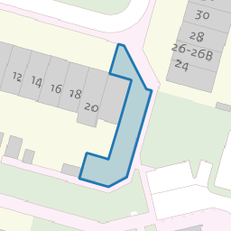 Perceel RMD00-F-4520