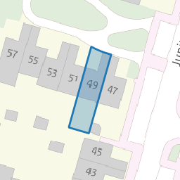 Perceel RMD00-F-4522