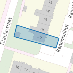 Perceel RMD00-F-4524