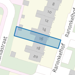 Perceel RMD00-F-4526