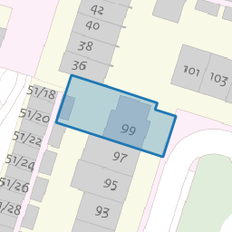 Perceel RMD00-F-4529