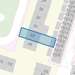 Perceel RMD00-F-4531