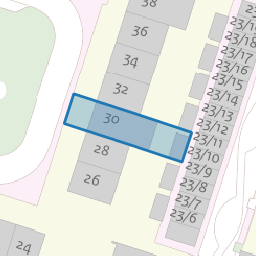 Perceel RMD00-F-4532