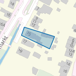 Perceel RMD00-F-4534