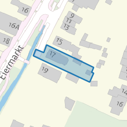 Perceel RMD00-F-4535