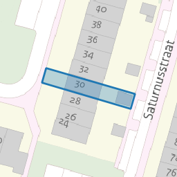 Perceel RMD00-F-4536