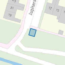 Perceel RMD00-F-4538