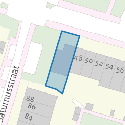 Perceel RMD00-F-4543