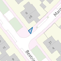 Perceel RMD00-F-4546