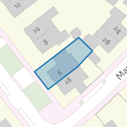 Perceel RMD00-F-4547