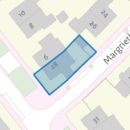 Perceel RMD00-F-4548