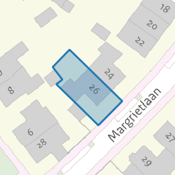 Perceel RMD00-F-4549