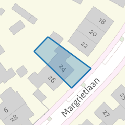 Perceel RMD00-F-4550