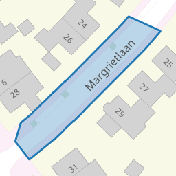 Perceel RMD00-F-4551