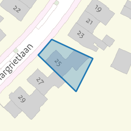 Perceel RMD00-F-4552